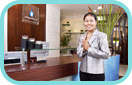 Dentist, Bangkok, Dentist Bangkok, Sukhumvit, Clinic