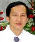 Dr. Kasama Aryatawong, Dentist Bangkok Thailand