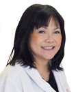 Dr.Lily Poncharoen, Dentist Bangkok Thailand