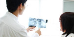 Cosmetic dentistry, Bangkok, Thailand